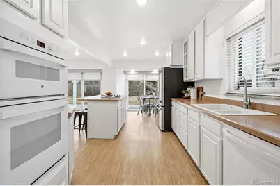 800 E Pinewood Avenue, Littleton, CO 80121 - Photo 15