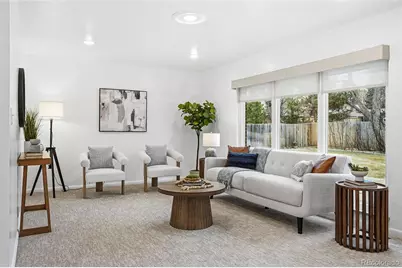 800 E Pinewood Avenue, Littleton, CO 80121 - Photo 5