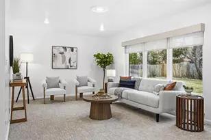 800 E Pinewood Ave, Littleton, CO 80121 - Photo 5