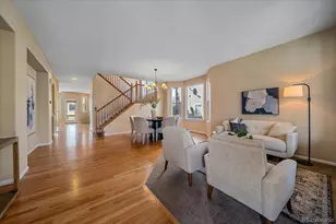 10579 Redcone Way, Highlands Ranch, CO 80130 - Photo 5