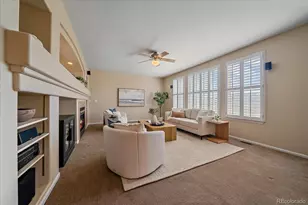 10579 Redcone Way, Highlands Ranch, CO 80130 - Photo 11