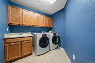 10579 Redcone Way, Highlands Ranch, CO 80130 - Photo 37