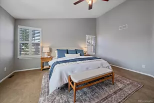 10579 Redcone Way, Highlands Ranch, CO 80130 - Photo 29