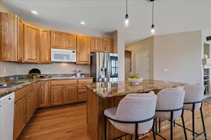 10579 Redcone Way, Highlands Ranch, CO 80130 - Photo 17