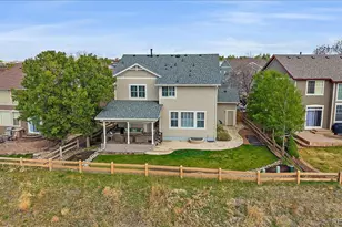 10579 Redcone Way, Highlands Ranch, CO 80130 - Photo 45