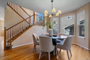 10579 Redcone Way, Highlands Ranch, CO 80130 - Photo 9