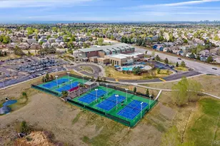 10579 Redcone Way, Highlands Ranch, CO 80130 - Photo 49
