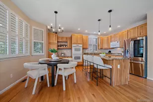 10579 Redcone Way, Highlands Ranch, CO 80130 - Photo 15