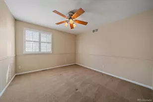 10579 Redcone Way, Highlands Ranch, CO 80130 - Photo 33