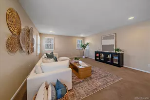 10579 Redcone Way, Highlands Ranch, CO 80130 - Photo 25