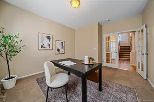 10579 Redcone Way, Highlands Ranch, CO 80130 - Photo 21