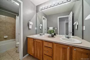 10579 Redcone Way, Highlands Ranch, CO 80130 - Photo 35