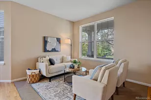 10579 Redcone Way, Highlands Ranch, CO 80130 - Photo 7