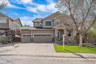10579 Redcone Way, Highlands Ranch, CO 80130 - Photo 3