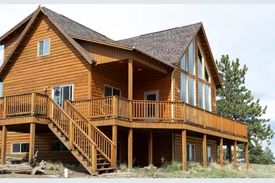 355 Oahu Road, Buena Vista, CO 81211 - Photo 35