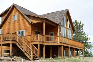 355 Oahu Rd, Buena Vista, CO 81211 - Photo 35