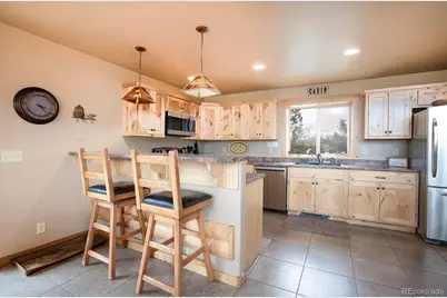 355 Oahu Road, Buena Vista, CO 81211 - Photo 9