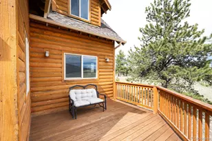355 Oahu Rd, Buena Vista, CO 81211 - Photo 45