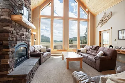 355 Oahu Road, Buena Vista, CO 81211 - Photo 5