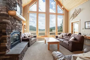 355 Oahu Rd, Buena Vista, CO 81211 - Photo 5
