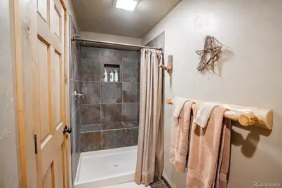 355 Oahu Road, Buena Vista, CO 81211 - Photo 29