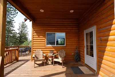 355 Oahu Road, Buena Vista, CO 81211 - Photo 41