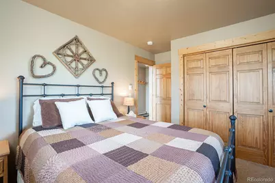 355 Oahu Road, Buena Vista, CO 81211 - Photo 13