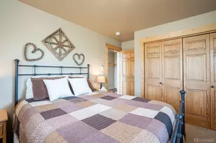 355 Oahu Rd, Buena Vista, CO 81211 - Photo 13
