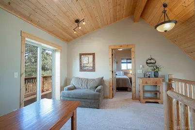 355 Oahu Road, Buena Vista, CO 81211 - Photo 23