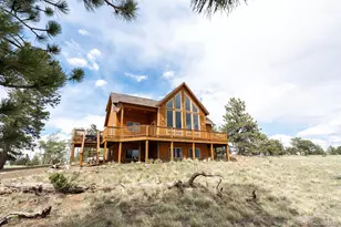 355 Oahu Rd, Buena Vista, CO 81211 - Photo 31
