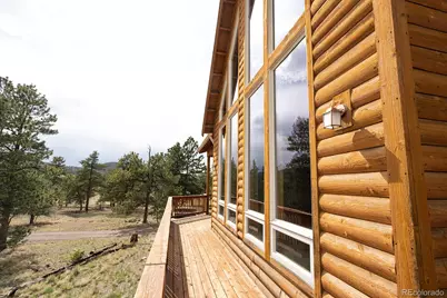 355 Oahu Road, Buena Vista, CO 81211 - Photo 43