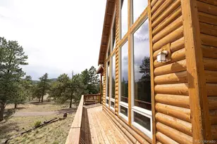 355 Oahu Rd, Buena Vista, CO 81211 - Photo 43