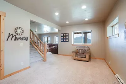 355 Oahu Road, Buena Vista, CO 81211 - Photo 25