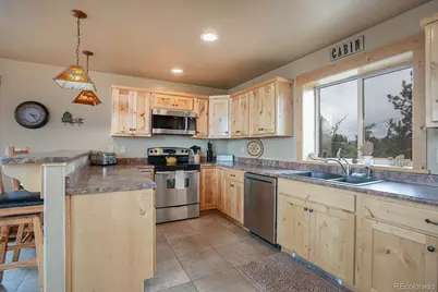 355 Oahu Road, Buena Vista, CO 81211 - Photo 7