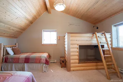 355 Oahu Road, Buena Vista, CO 81211 - Photo 21