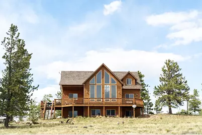 355 Oahu Road, Buena Vista, CO 81211 - Photo 33