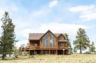 355 Oahu Rd, Buena Vista, CO 81211 - Photo 33