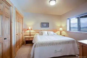 355 Oahu Rd, Buena Vista, CO 81211 - Photo 27