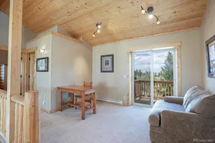 355 Oahu Rd, Buena Vista, CO 81211 - Photo 17