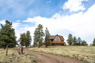 355 Oahu Road, Buena Vista, CO 81211 - Photo 49