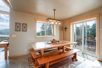 355 Oahu Road, Buena Vista, CO 81211 - Photo 11