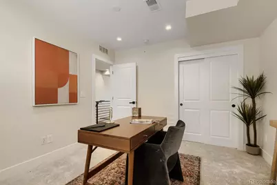 1922 W 38th Avenue, Denver, CO 80211 - Photo 19