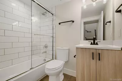 1922 W 38th Avenue, Denver, CO 80211 - Photo 17