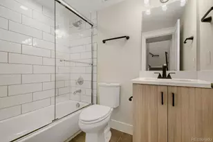 1922 W 38th Ave, Denver, CO 80211 - Photo 17
