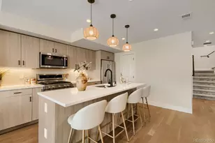 1922 W 38th Ave, Denver, CO 80211 - Photo 3