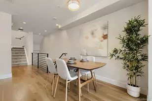1922 W 38th Ave, Denver, CO 80211 - Photo 9