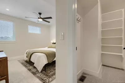 1922 W 38th Avenue, Denver, CO 80211 - Photo 13