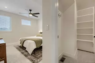 1922 W 38th Ave, Denver, CO 80211 - Photo 13