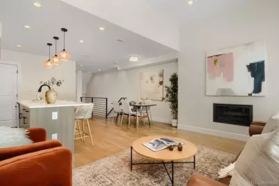 1922 W 38th Avenue, Denver, CO 80211 - Photo 5
