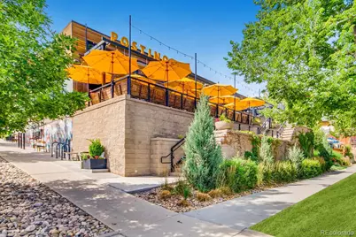 1922 W 38th Avenue, Denver, CO 80211 - Photo 33